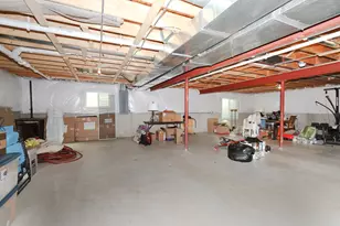 40W699 Maplehurst Ln, Hampshire, IL 60140 - Photo 32