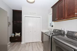 40W699 Maplehurst Ln, Hampshire, IL 60140 - Photo 16