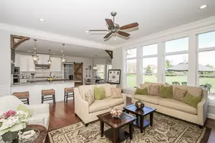 40W699 Maplehurst Ln, Hampshire, IL 60140 - Photo 10