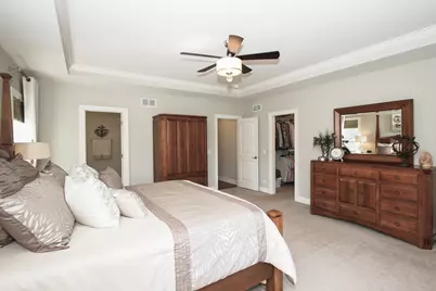 40W699 Maplehurst Lane, Hampshire, IL 60140 - Photo 22