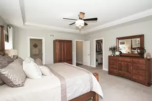 40W699 Maplehurst Ln, Hampshire, IL 60140 - Photo 22