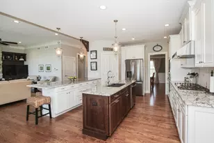 40W699 Maplehurst Ln, Hampshire, IL 60140 - Photo 12