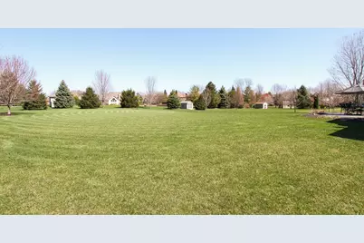 40W699 Maplehurst Lane, Hampshire, IL 60140 - Photo 30