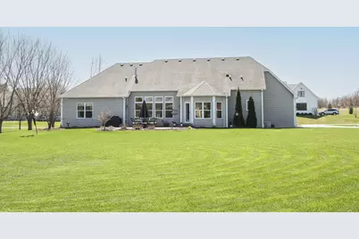 40W699 Maplehurst Lane, Hampshire, IL 60140 - Photo 28