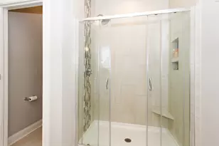 40W699 Maplehurst Ln, Hampshire, IL 60140 - Photo 26