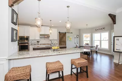 40W699 Maplehurst Lane, Hampshire, IL 60140 - Photo 10