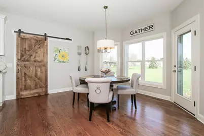 40W699 Maplehurst Lane, Hampshire, IL 60140 - Photo 14