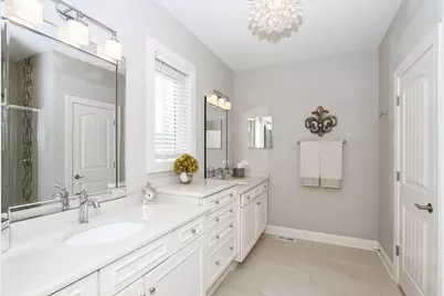 40W699 Maplehurst Lane, Hampshire, IL 60140 - Photo 24