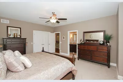 40W699 Maplehurst Lane, Hampshire, IL 60140 - Photo 28
