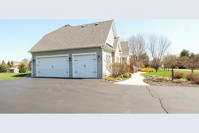 40W699 Maplehurst Lane, Hampshire, IL 60140 - Photo 32