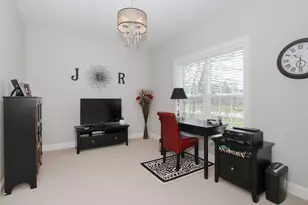 40W699 Maplehurst Ln, Hampshire, IL 60140 - Photo 30