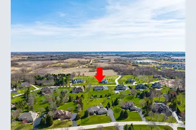 40W699 Maplehurst Lane, Hampshire, IL 60140 - Photo 46