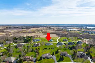 40W699 Maplehurst Ln, Hampshire, IL 60140 - Photo 46