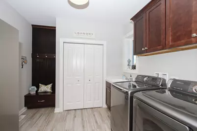 40W699 Maplehurst Lane, Hampshire, IL 60140 - Photo 18