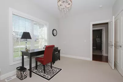 40W699 Maplehurst Lane, Hampshire, IL 60140 - Photo 26