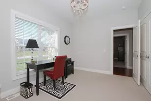 40W699 Maplehurst Ln, Hampshire, IL 60140 - Photo 26