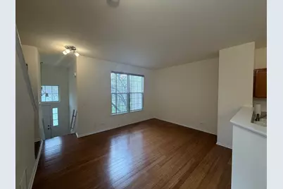 1585 Spencer Court, Gurnee, IL 60031 - Photo 4