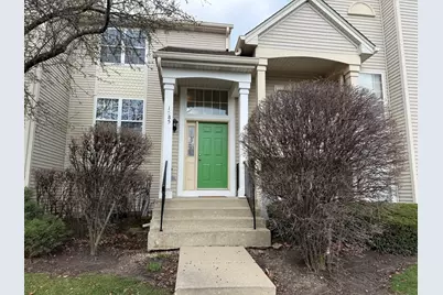 1585 Spencer Court, Gurnee, IL 60031 - Photo 16