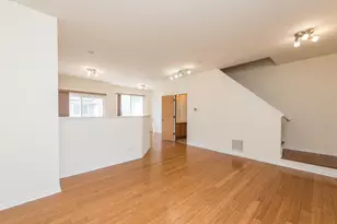 1585 Spencer Ct, Gurnee, IL 60031 - Photo 24