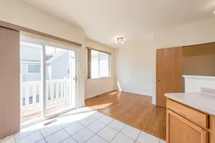 1585 Spencer Ct, Gurnee, IL 60031 - Photo 18