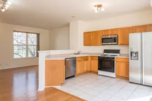 1585 Spencer Ct, Gurnee, IL 60031 - Photo 16