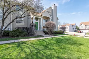 1585 Spencer Ct, Gurnee, IL 60031 - Photo 2