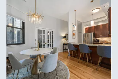 1914 N Sheffield Avenue #2F, Chicago, IL 60614 - Photo 12