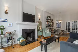 1914 N Sheffield Ave, Chicago, IL 60614 - Photo 8