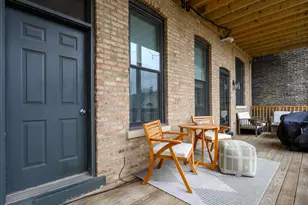 1914 N Sheffield Ave, Chicago, IL 60614 - Photo 20