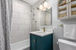 1914 N Sheffield Ave, Chicago, IL 60614 - Photo 18