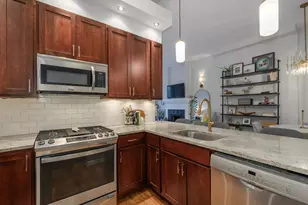 1914 N Sheffield Ave, Chicago, IL 60614 - Photo 14