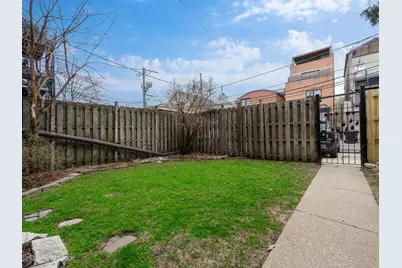 1914 N Sheffield Avenue #2F, Chicago, IL 60614 - Photo 22