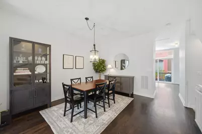 527 N Peoria Street, Chicago, IL 60642 - Photo 8