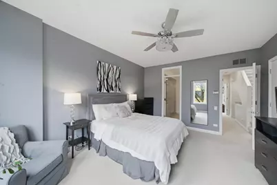 527 N Peoria Street, Chicago, IL 60642 - Photo 14