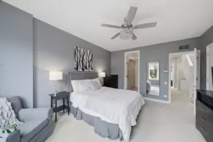 527 N Peoria St, Chicago, IL 60642 - Photo 14