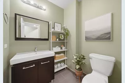 527 N Peoria Street, Chicago, IL 60642 - Photo 20