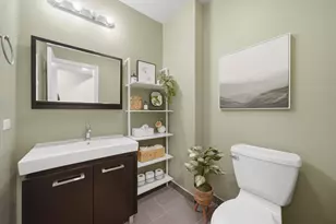 527 N Peoria St, Chicago, IL 60642 - Photo 20