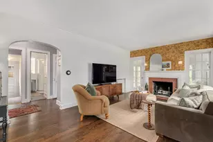 1001 S Brainard Ave, La Grange, IL 60525 - Photo 4