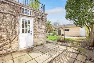 1001 S Brainard Ave, La Grange, IL 60525 - Photo 32