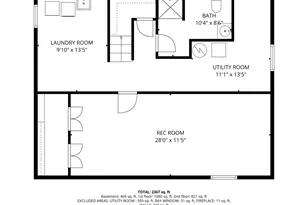 1001 S Brainard Ave, La Grange, IL 60525 - Photo 40