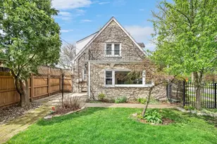 1001 S Brainard Ave, La Grange, IL 60525 - Photo 34