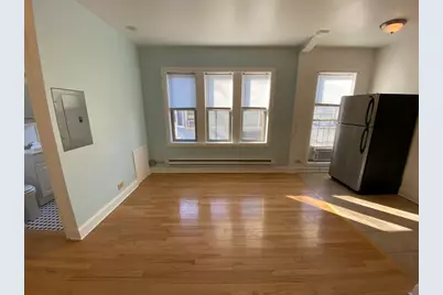 1332 W Hood Avenue #208, Chicago, IL 60660 - Photo 2