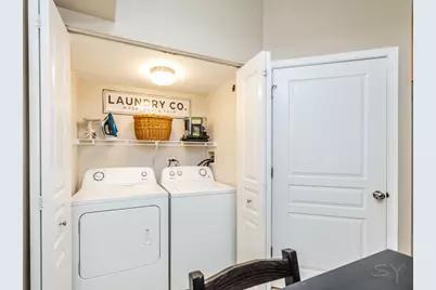 36 Arboretum Drive, Lombard, IL 60148 - Photo 8