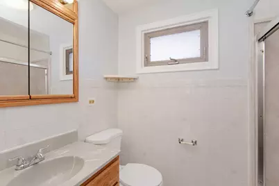 612 Maple Court, Mount Prospect, IL 60056 - Photo 10