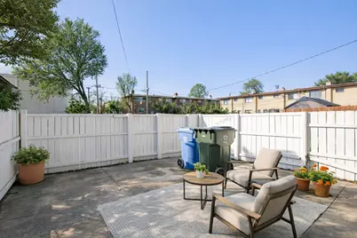 612 Maple Court, Mount Prospect, IL 60056 - Photo 12