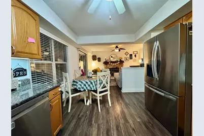 1036 Pheasant Trail, Carol Stream, IL 60188 - Photo 14