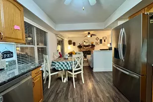 1036 Pheasant Trail, Carol Stream, IL 60188 - Photo 14