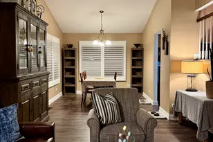 1036 Pheasant Trail, Carol Stream, IL 60188 - Photo 16