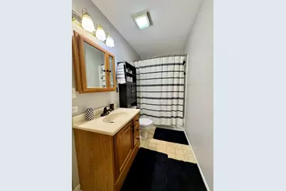 1036 Pheasant Trail, Carol Stream, IL 60188 - Photo 6