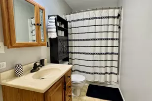 1036 Pheasant Trail, Carol Stream, IL 60188 - Photo 6